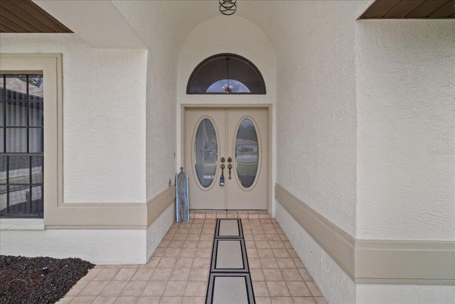 9714 EL SOL COURT, New Port Richey, FL 34655