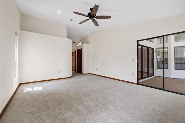 9714 EL SOL COURT, New Port Richey, FL 34655