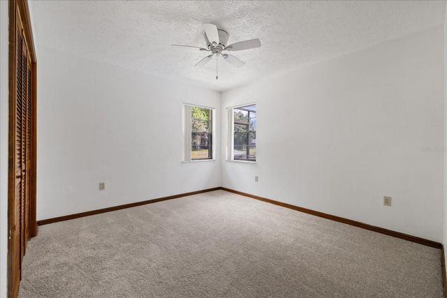9714 EL SOL COURT, New Port Richey, FL 34655