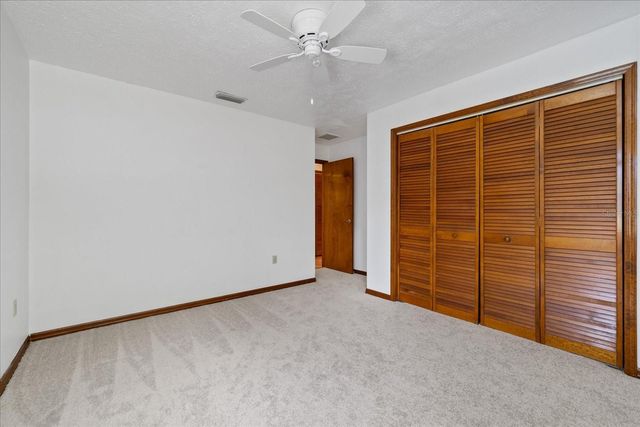 9714 EL SOL COURT, New Port Richey, FL 34655