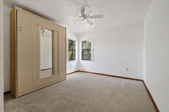 9714 EL SOL COURT, New Port Richey, FL 34655