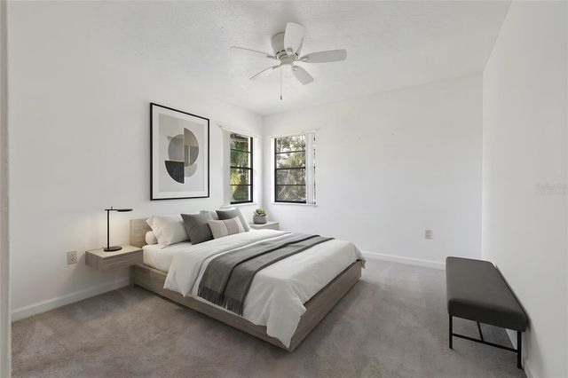 9714 EL SOL COURT, New Port Richey, FL 34655