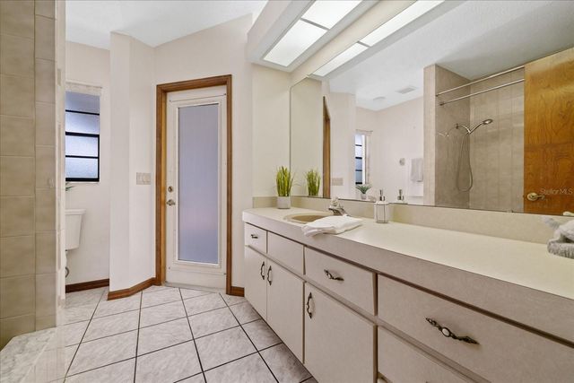 9714 EL SOL COURT, New Port Richey, FL 34655