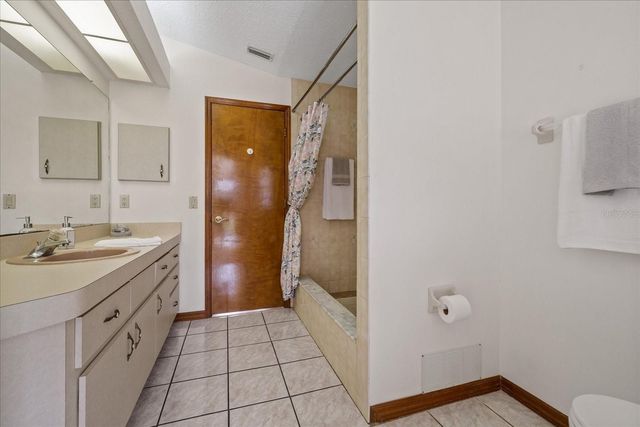 9714 EL SOL COURT, New Port Richey, FL 34655