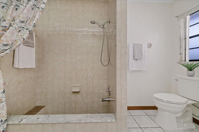 9714 EL SOL COURT, New Port Richey, FL 34655