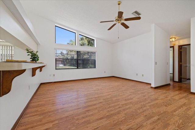 9714 EL SOL COURT, New Port Richey, FL 34655