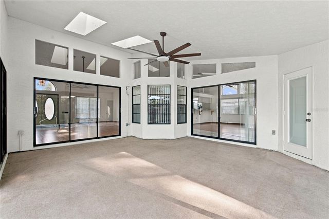 9714 EL SOL COURT, New Port Richey, FL 34655