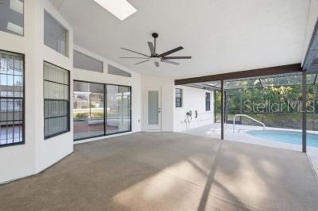 9714 EL SOL COURT, New Port Richey, FL 34655