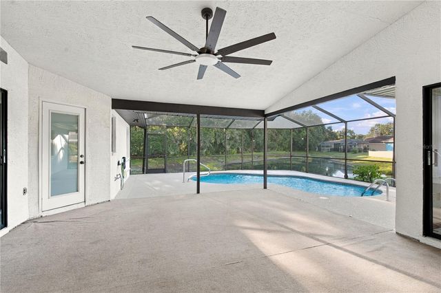 9714 EL SOL COURT, New Port Richey, FL 34655