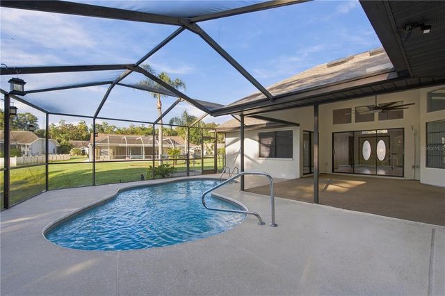 9714 EL SOL COURT, New Port Richey, FL 34655