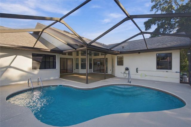 9714 EL SOL COURT, New Port Richey, FL 34655