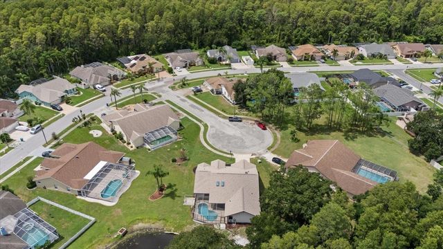 9714 EL SOL COURT, New Port Richey, FL 34655