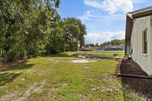9714 EL SOL COURT, New Port Richey, FL 34655