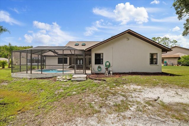 9714 EL SOL COURT, New Port Richey, FL 34655