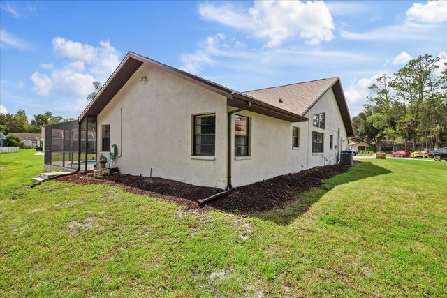 9714 EL SOL COURT, New Port Richey, FL 34655