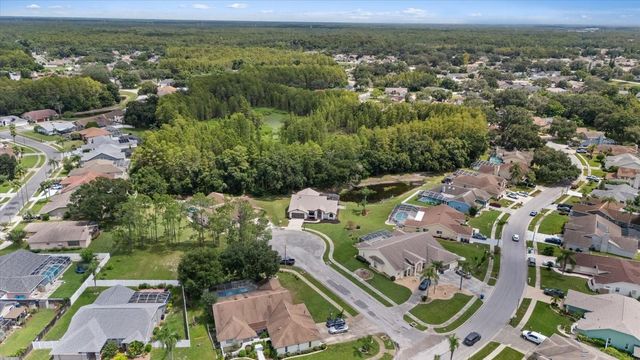 9714 EL SOL COURT, New Port Richey, FL 34655