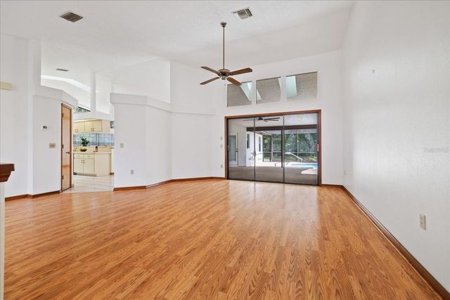 9714 EL SOL COURT, New Port Richey, FL 34655