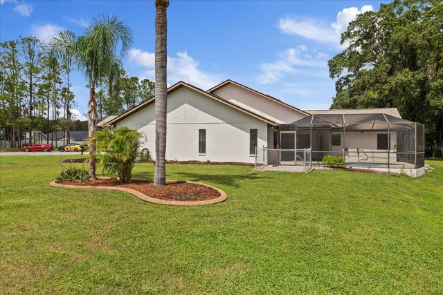 9714 EL SOL COURT, New Port Richey, FL 34655