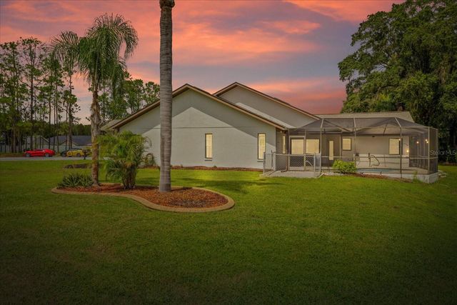 9714 EL SOL COURT, New Port Richey, FL 34655