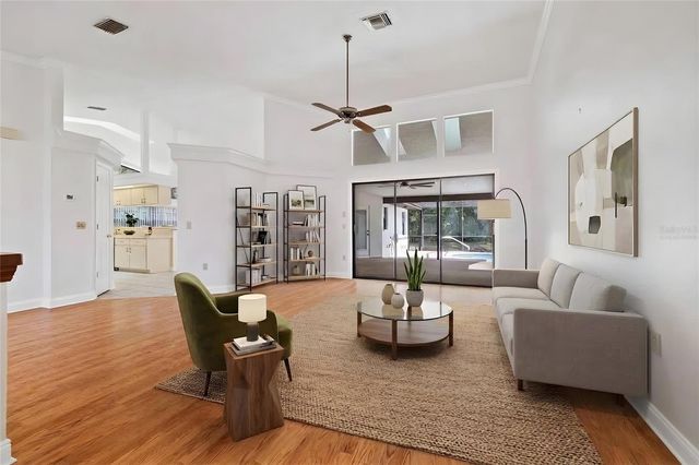 9714 EL SOL COURT, New Port Richey, FL 34655
