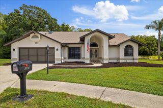9714 EL SOL COURT, New Port Richey, FL 34655