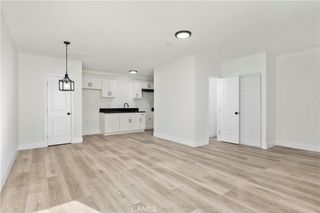 6810 Dorinda Dr, Riverside, CA 92503