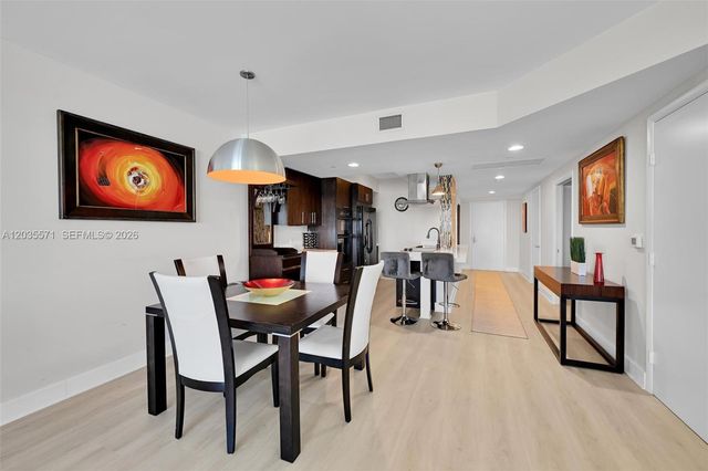 1850 S Ocean Dr 1907, Hallandale Beach, FL 33009