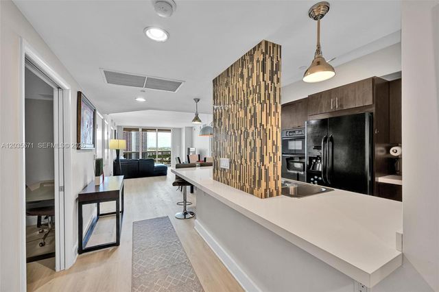 1850 S Ocean Dr 1907, Hallandale Beach, FL 33009