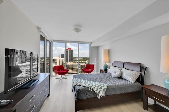1850 S Ocean Dr 1907, Hallandale Beach, FL 33009