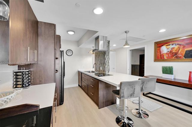 1850 S Ocean Dr 1907, Hallandale Beach, FL 33009