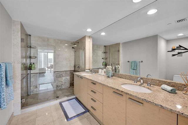 1850 S Ocean Dr 1907, Hallandale Beach, FL 33009