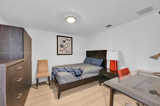 1850 S Ocean Dr 1907, Hallandale Beach, FL 33009