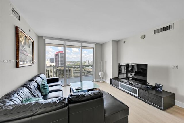 1850 S Ocean Dr 1907, Hallandale Beach, FL 33009