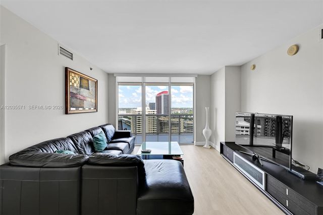 1850 S Ocean Dr 1907, Hallandale Beach, FL 33009