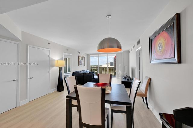 1850 S Ocean Dr 1907, Hallandale Beach, FL 33009