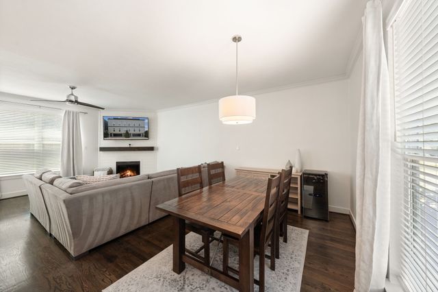 4039 Congress Avenue 201, Dallas, TX 75219
