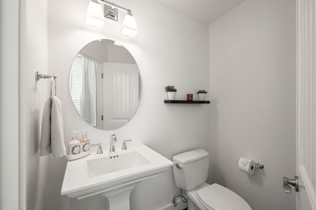 4039 Congress Avenue 201, Dallas, TX 75219