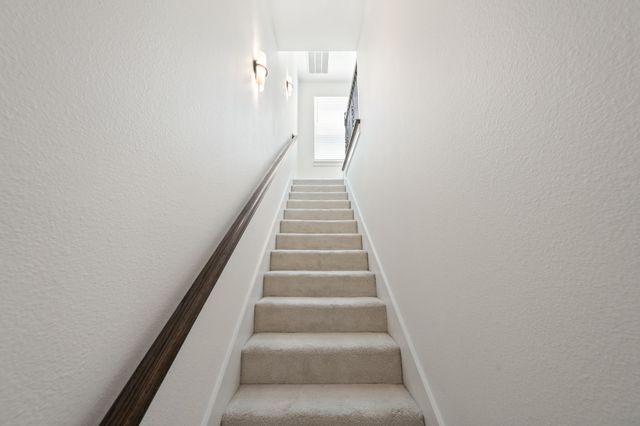 4039 Congress Avenue 201, Dallas, TX 75219