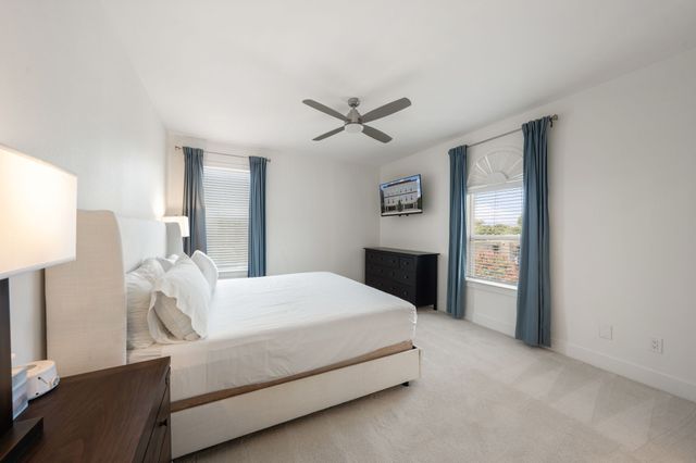 4039 Congress Avenue 201, Dallas, TX 75219