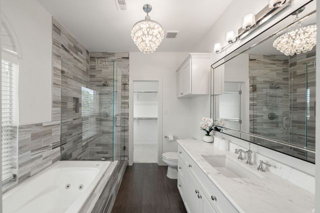 4039 Congress Avenue 201, Dallas, TX 75219