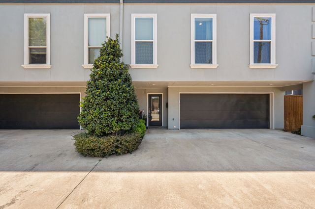 4039 Congress Avenue 201, Dallas, TX 75219
