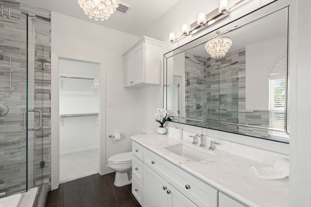 4039 Congress Avenue 201, Dallas, TX 75219