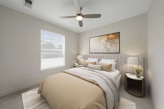 4039 Congress Avenue 201, Dallas, TX 75219