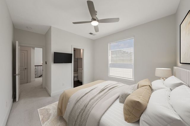 4039 Congress Avenue 201, Dallas, TX 75219