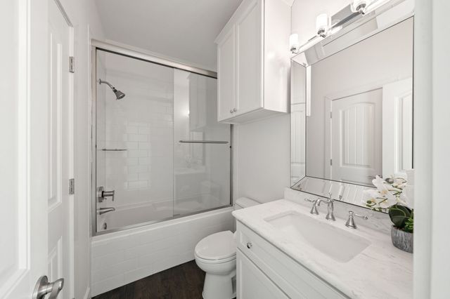 4039 Congress Avenue 201, Dallas, TX 75219