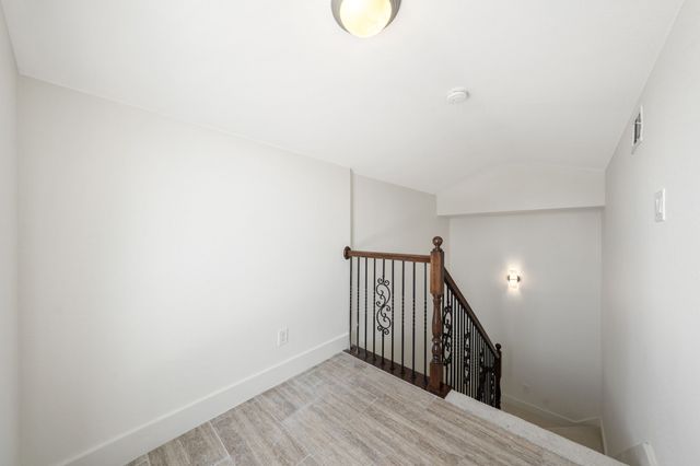 4039 Congress Avenue 201, Dallas, TX 75219