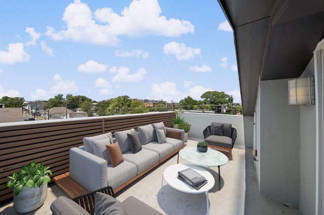 4039 Congress Avenue 201, Dallas, TX 75219