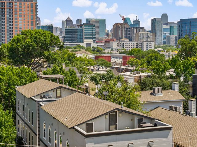 4039 Congress Avenue 201, Dallas, TX 75219