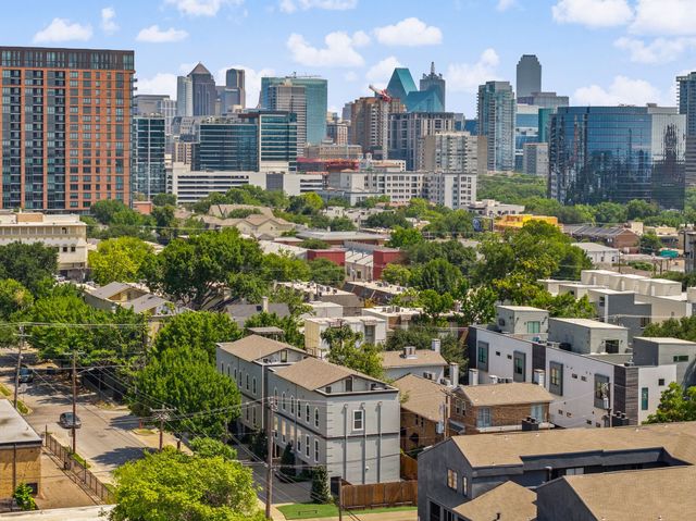4039 Congress Avenue 201, Dallas, TX 75219
