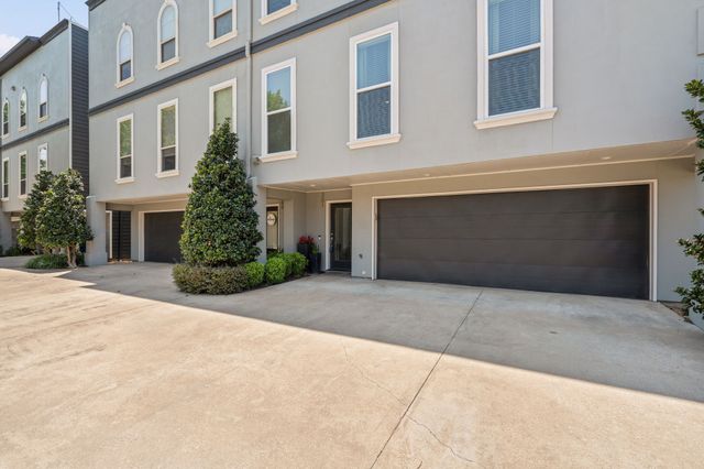 4039 Congress Avenue 201, Dallas, TX 75219